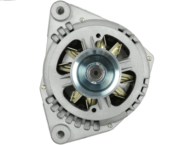 Brand new AS-PL Alternator