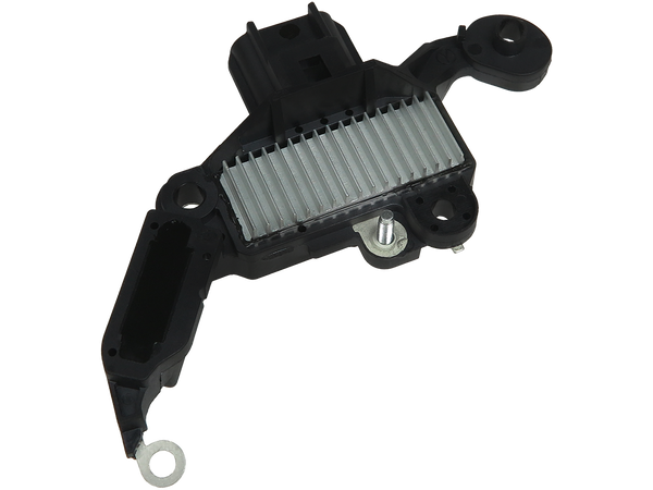 ARE9135S — Växelströmsgeneratorers reglage