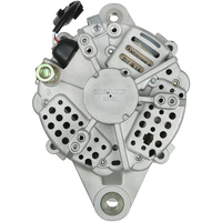 A9132(MANDO) - A9132(MANDO)S