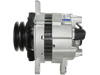 AS-PL Generator A9136(MANDO), bild 3