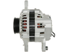 AS-PL Generator A9146(MANDO), bild 3