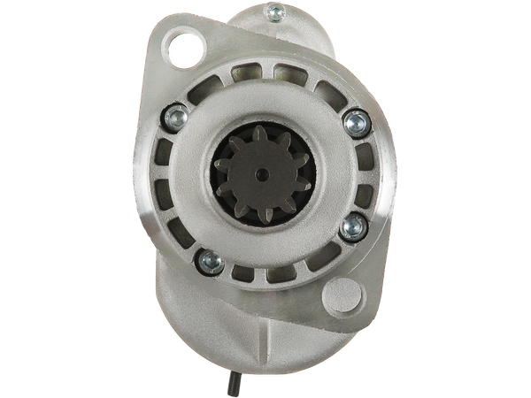 S9056 — Startmotorer