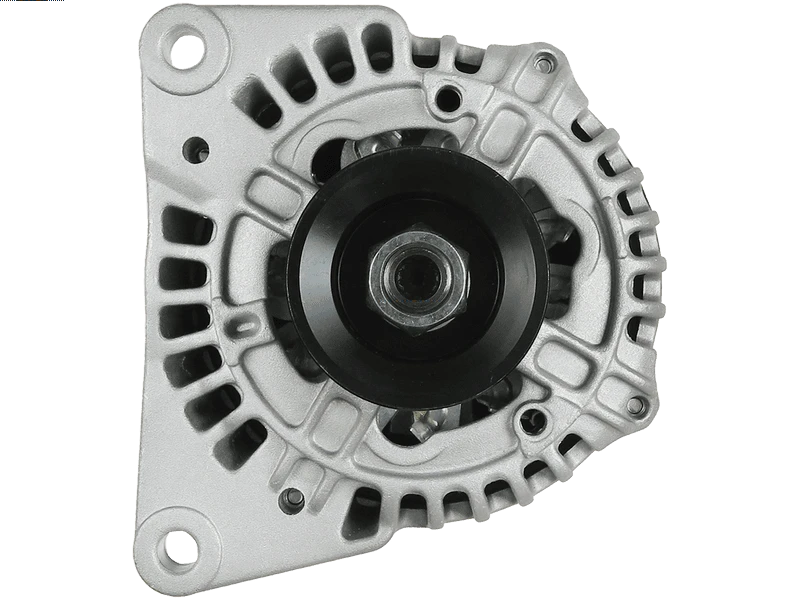 Brand new AS-PL Alternator