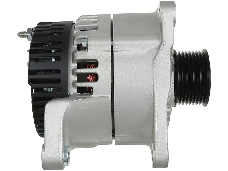 AS-PL A9035 Alternatore 12V, 120A