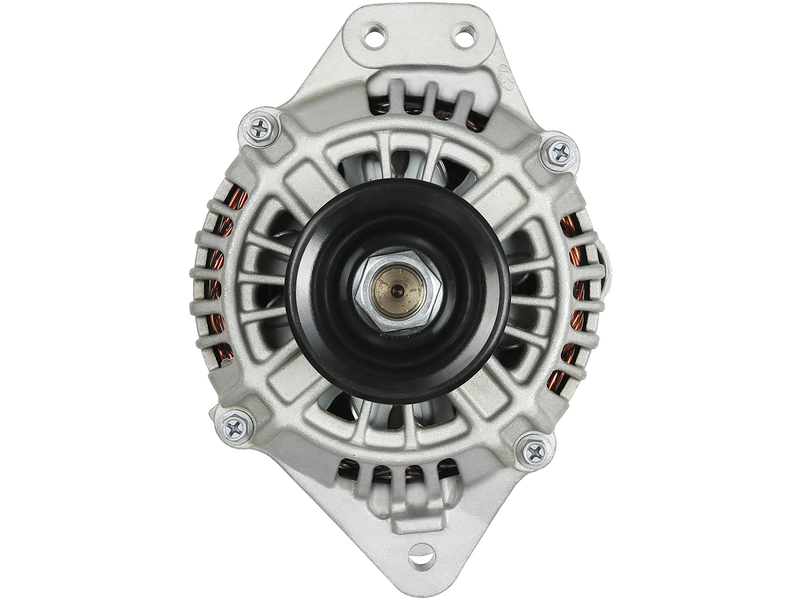 A9092(MANDO) | Alternators