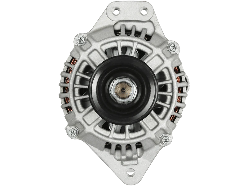 Brand new OEM MANDO Alternator