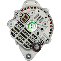 A9092(MANDO) - A9092(MANDO)S