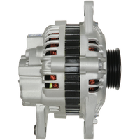 A9093(MANDO) - A9093(MANDO)B