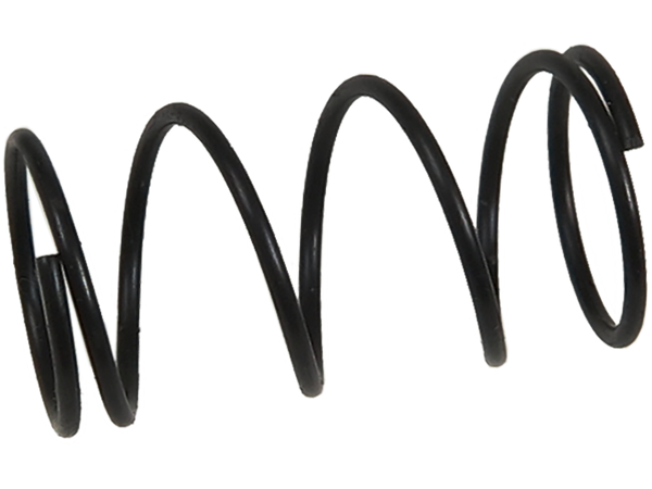 SRS9120S — Fjädrar för startmotors borsthållare