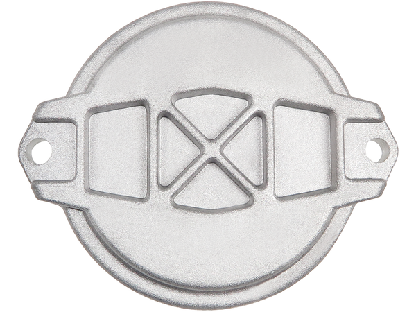 SBR3005 — Bakhölje