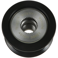 AFP0041(LITENS) - AFP0041(LITENS)F