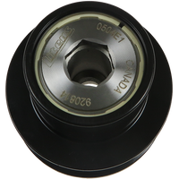 AFP6035(LITENS) - AFP6035(LITENS)F