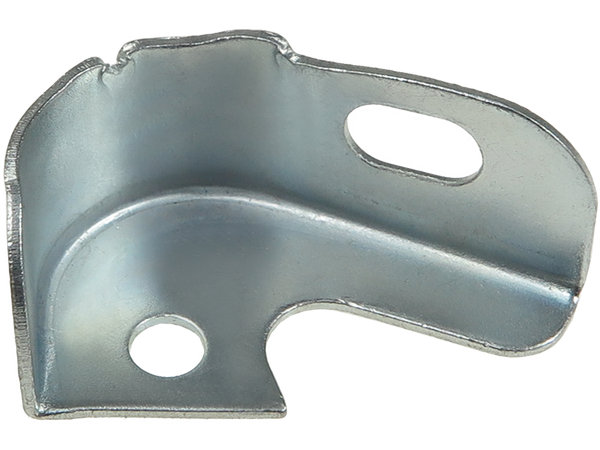 ARS0116S — Övrigt