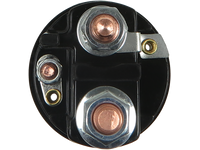 SP5023S