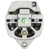 A9194 - A9194S