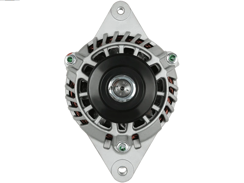 Brand new AS-PL Alternator
