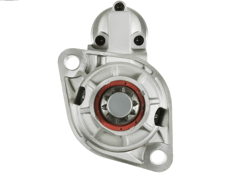 Brand new AS-PL Starter motor