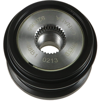 AFP0123(LITENS) - AFP0123(LITENS)F