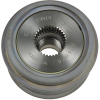 AFP3075(LITENS) - AFP3075(LITENS)F