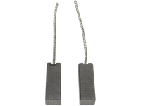 OB9047