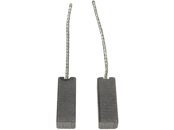 OB9047 — Other brush sets