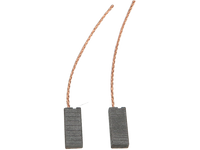 OB9048