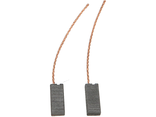 OB9048 — Other brush sets