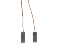 OB9050