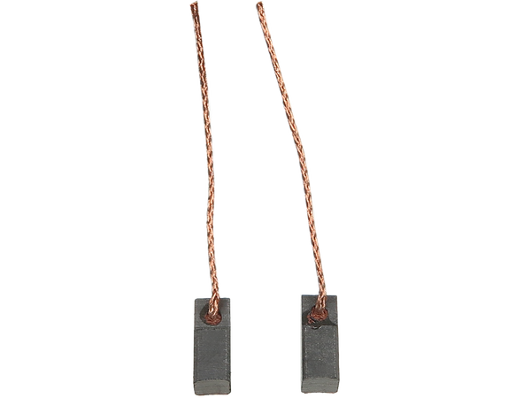 OB9050 — Other brush sets