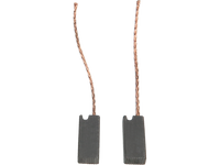 OB9055