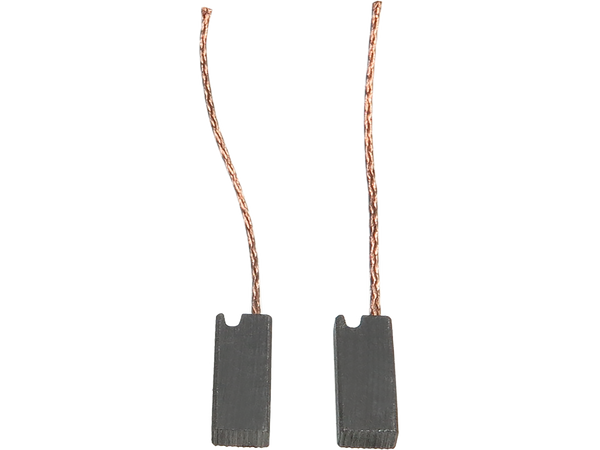 OB9055 — Other brush sets