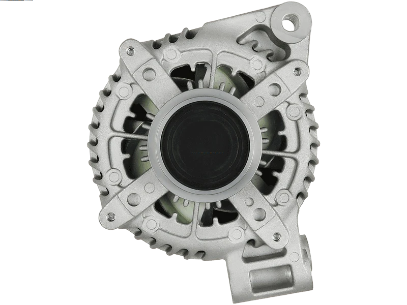 Brand new AS-PL Alternator