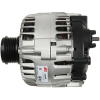A3647PR - A3647PRB1