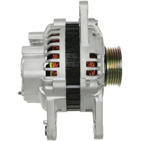 A9095(MANDO) - A9095(MANDO)B