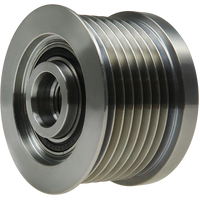 AFP0100SR - AFP0100SRB1