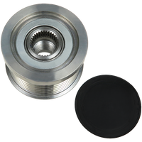 AFP0100SR - AFP0100SRF