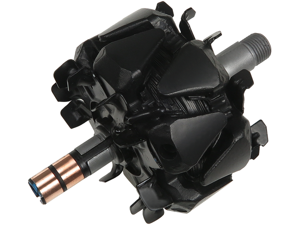 AR3028PR — Växelströmsgeneratorers rotorer