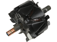 AS-PL Generator rotor AR3038PR