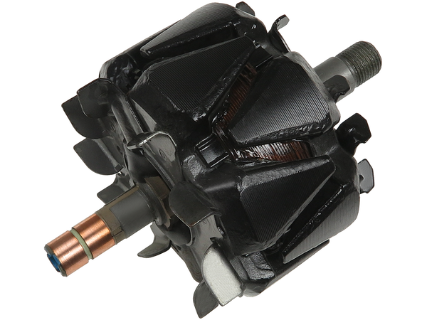 AR3038PR — Växelströmsgeneratorers rotorer