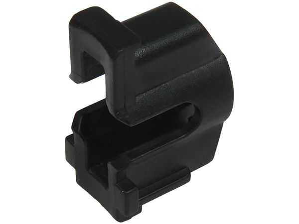 SBHP0019S(BULK) — Fästen för startmotors borstar