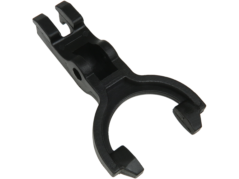 Remanufactured AS-PL Starter motor lever