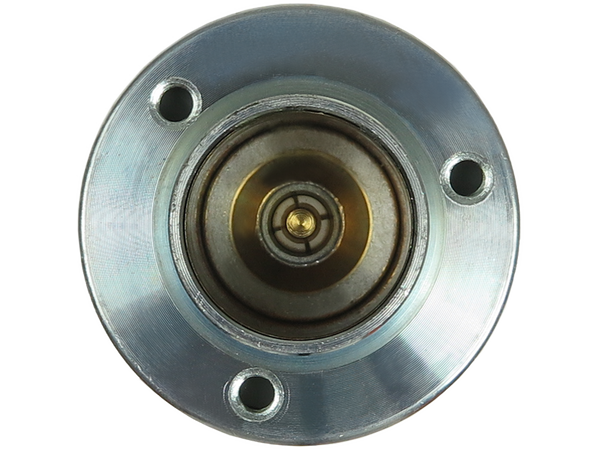 SS0115SR — Startmotors automater