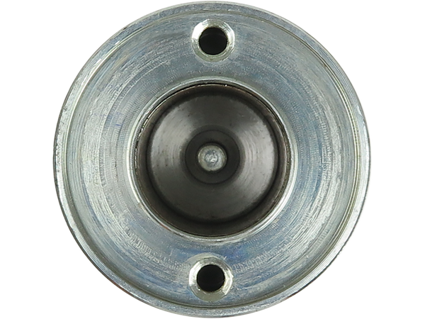 SS5038SR — Startmotors automater