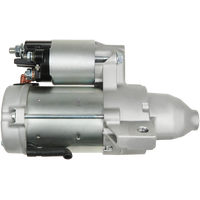 S6471S - S6471SB