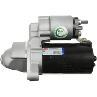 S0408(BOSCH) - S0408(BOSCH)B11