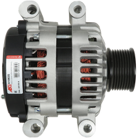 A1063S - A1063SB2