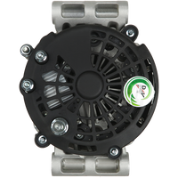 A1063S - A1063SS1