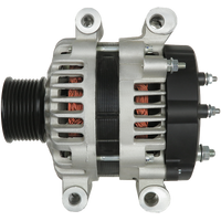 A1063S - A1063SB11