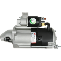 S4017SR - S4017SRB1