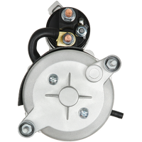 S4017SR - S4017SRS